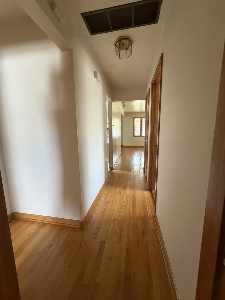 442 West 126th Street Chicago IL 60628