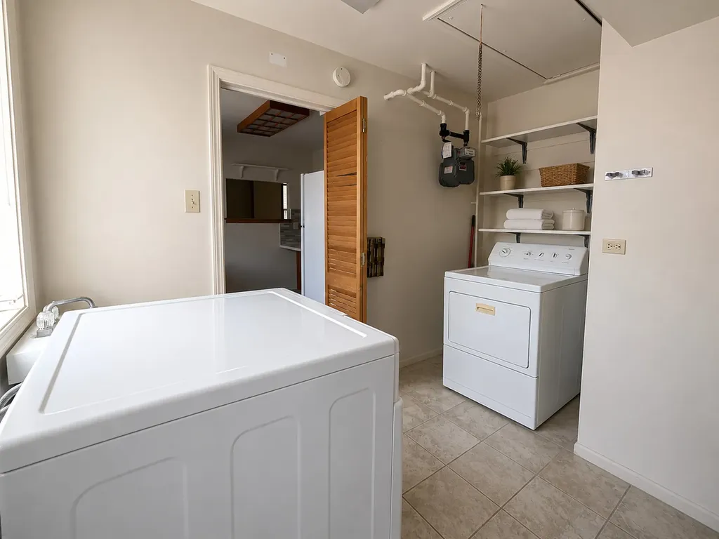 442 West 126th Street Chicago IL 60628