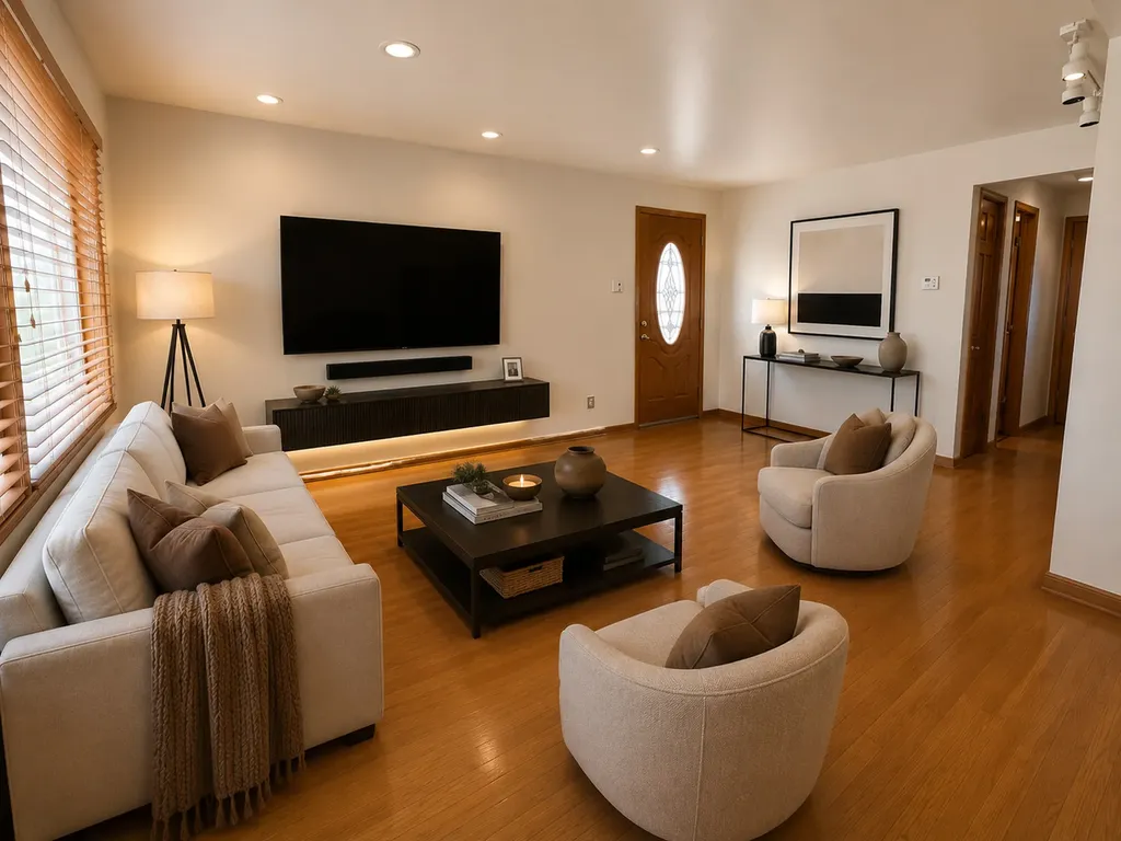 442 West 126th Street Chicago IL 60628