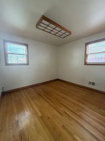 442 West 126th Street Chicago IL 60628