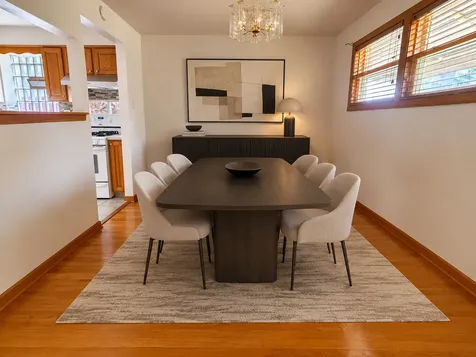 442 West 126th Street Chicago IL 60628