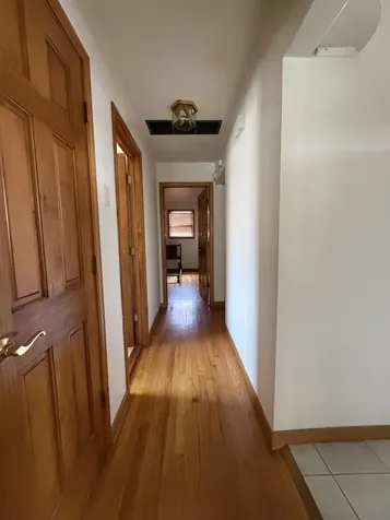 442 West 126th Street Chicago IL 60628