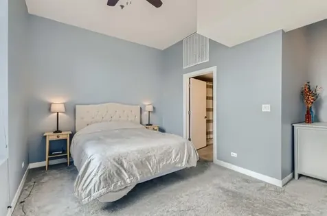 1 South Leavitt Street Chicago IL 60612