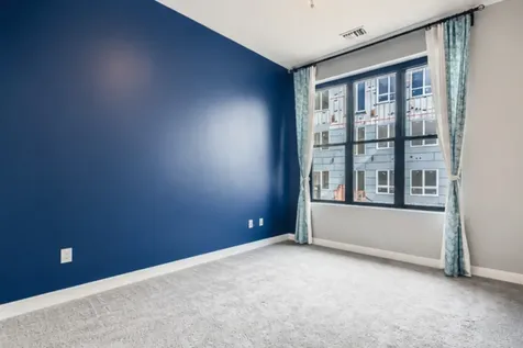 1 South Leavitt Street Chicago IL 60612