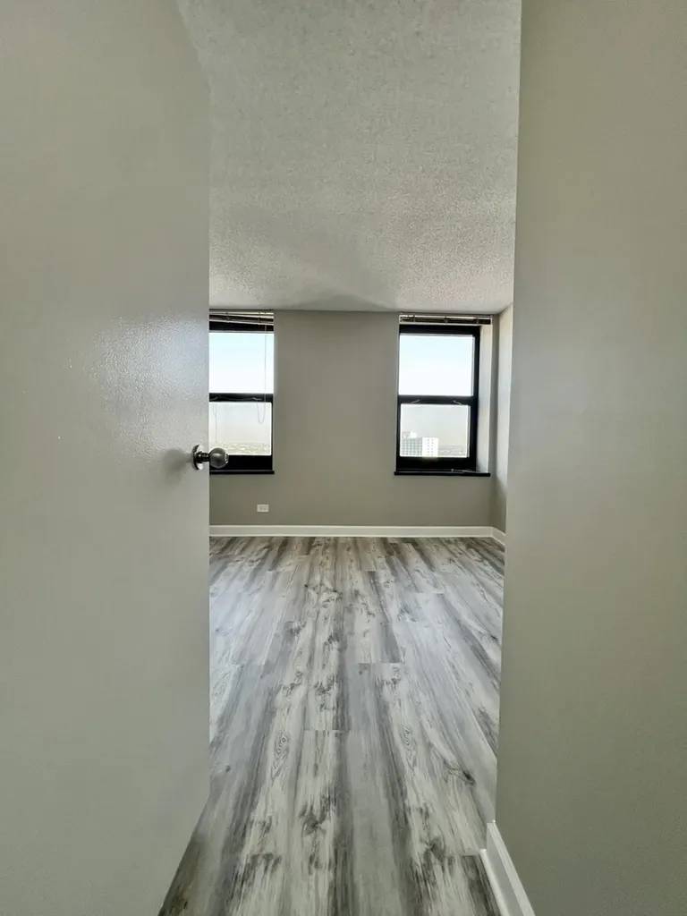 3660 North Lake Shore Drive W Chicago IL 60613