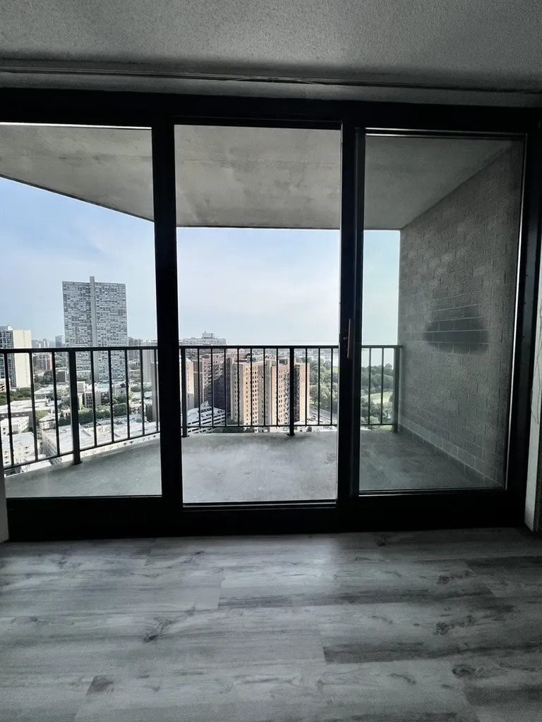 3660 North Lake Shore Drive W Chicago IL 60613