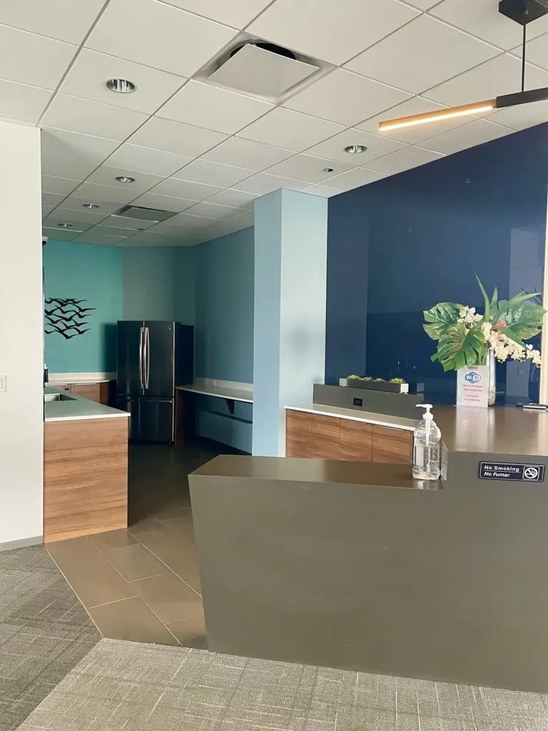 3660 North Lake Shore Drive W Chicago IL 60613