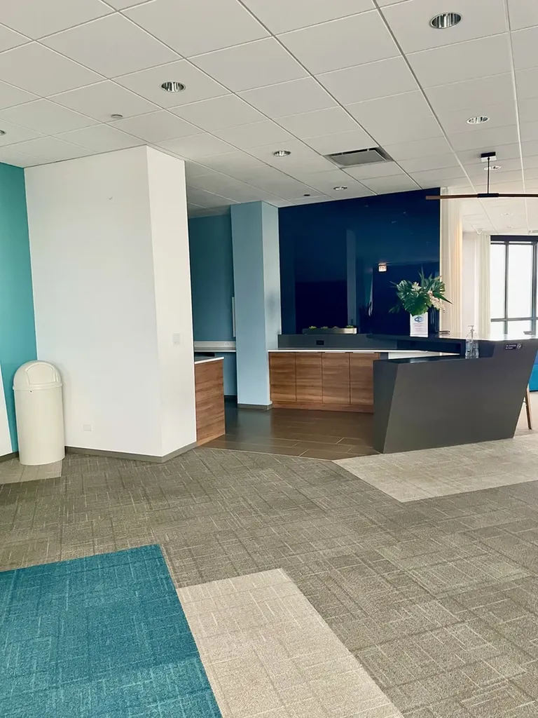 3660 North Lake Shore Drive W Chicago IL 60613
