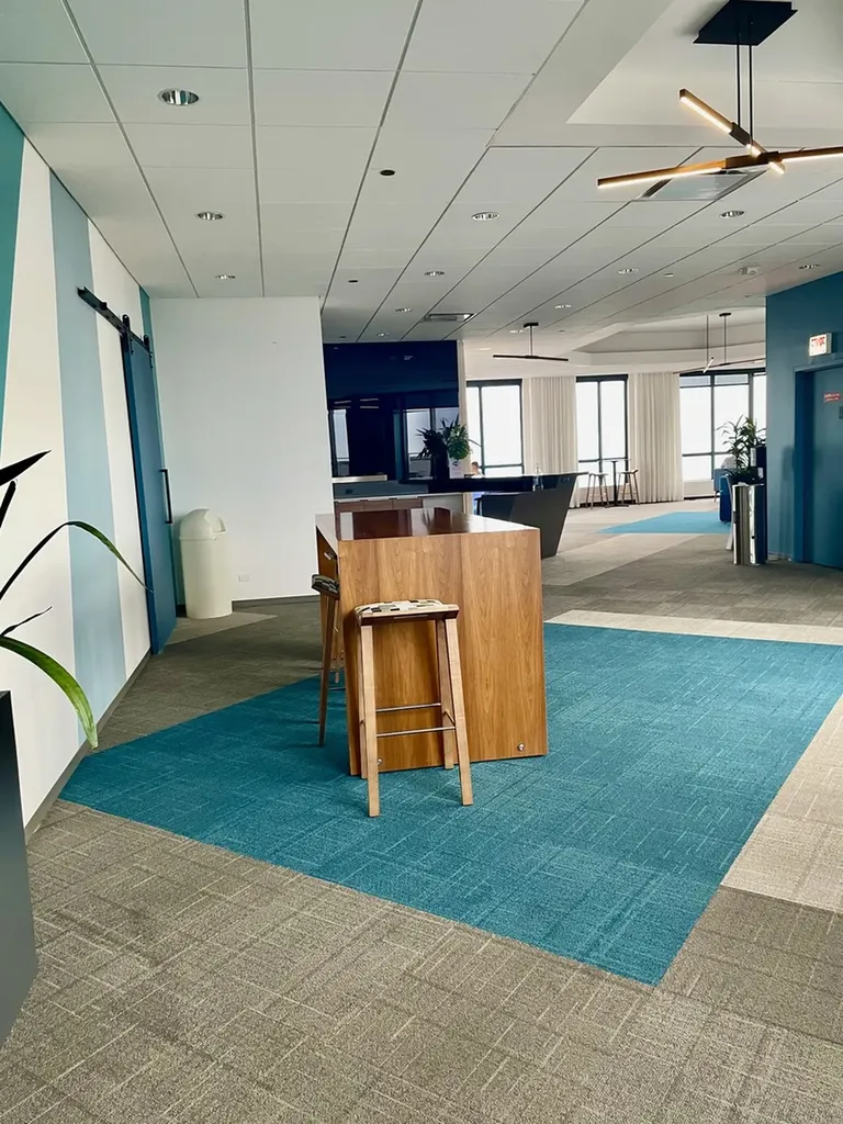 3660 North Lake Shore Drive W Chicago IL 60613