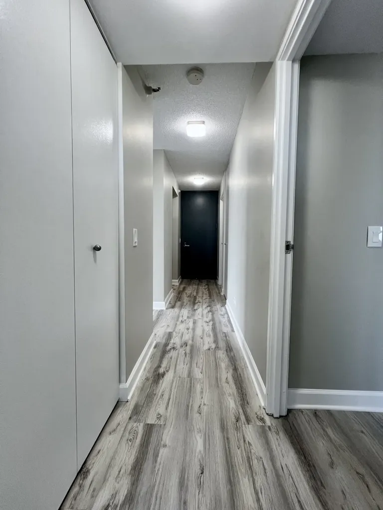 3660 North Lake Shore Drive W Chicago IL 60613