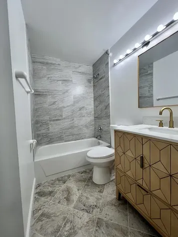 3660 North Lake Shore Drive W Chicago IL 60613