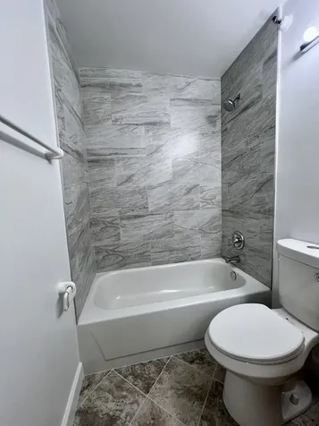 3660 North Lake Shore Drive W Chicago IL 60613