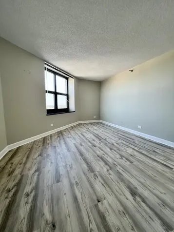 3660 North Lake Shore Drive W Chicago IL 60613