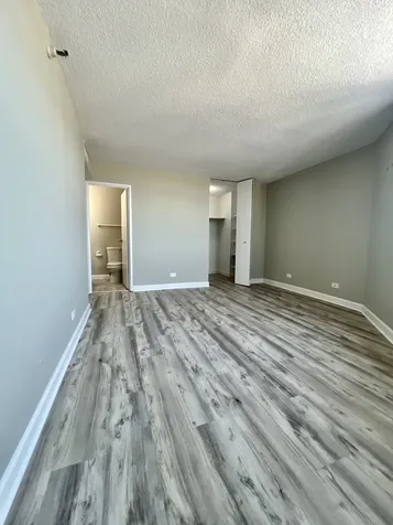 3660 North Lake Shore Drive W Chicago IL 60613