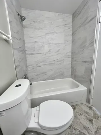3660 North Lake Shore Drive W Chicago IL 60613