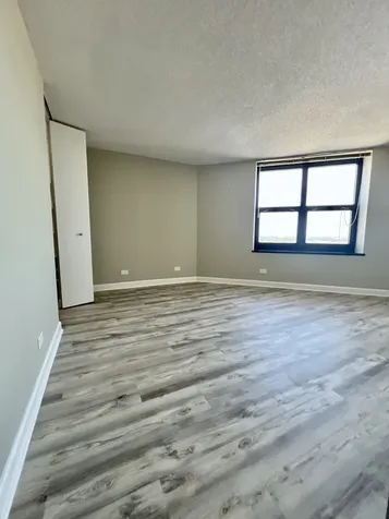 3660 North Lake Shore Drive W Chicago IL 60613