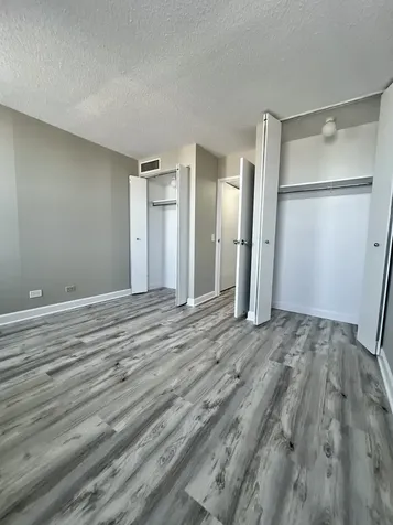 3660 North Lake Shore Drive W Chicago IL 60613