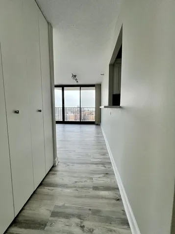 3660 North Lake Shore Drive W Chicago IL 60613