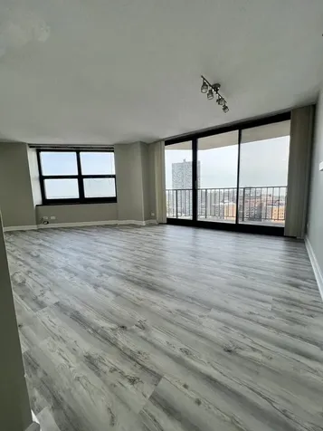 3660 North Lake Shore Drive W Chicago IL 60613