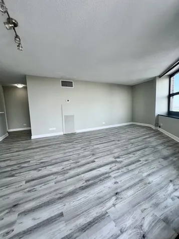 3660 North Lake Shore Drive W Chicago IL 60613