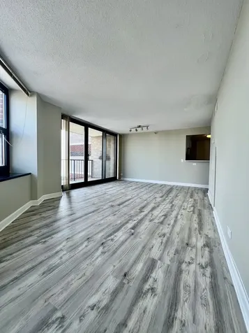 3660 North Lake Shore Drive W Chicago IL 60613