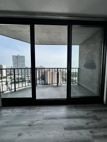 3660 North Lake Shore Drive W Chicago IL 60613