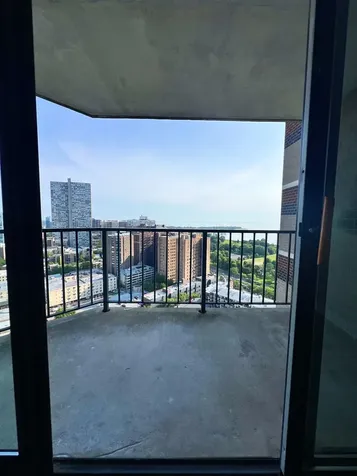 3660 North Lake Shore Drive W Chicago IL 60613