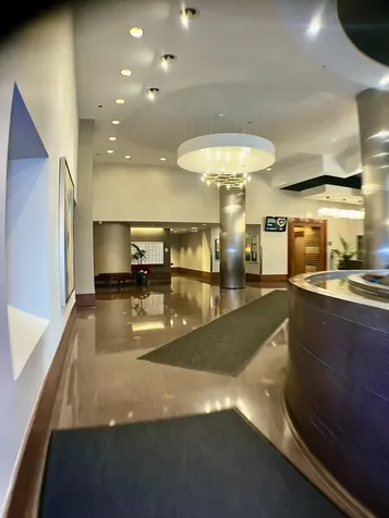3660 North Lake Shore Drive W Chicago IL 60613