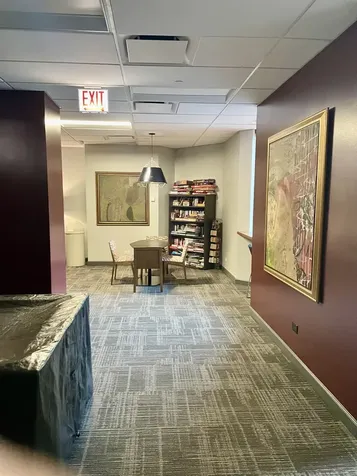 3660 North Lake Shore Drive W Chicago IL 60613