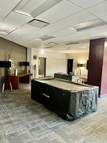 3660 North Lake Shore Drive W Chicago IL 60613