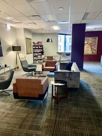 3660 North Lake Shore Drive W Chicago IL 60613