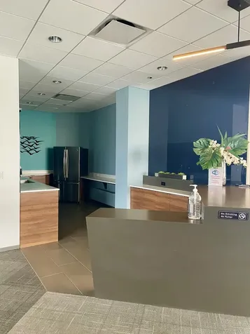 3660 North Lake Shore Drive W Chicago IL 60613