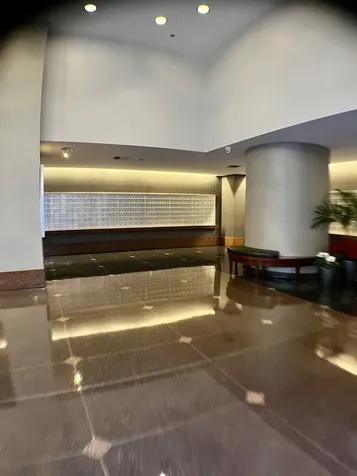 3660 North Lake Shore Drive W Chicago IL 60613