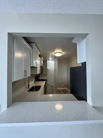 3660 North Lake Shore Drive W Chicago IL 60613
