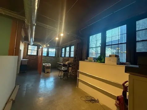 5215 North Ravenswood Avenue Chicago IL 60640