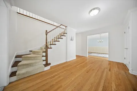 132 Wagon Wheel Lane Barrington IL 60010