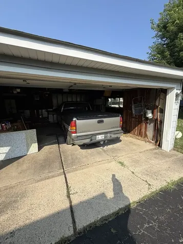 33060 North Battershall Road Grayslake IL 60030