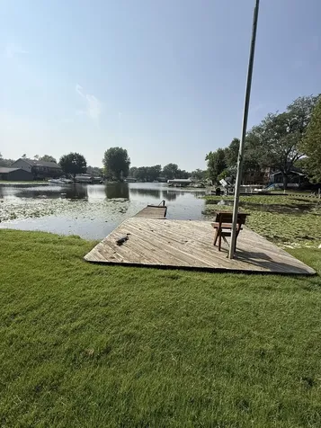 33060 North Battershall Road Grayslake IL 60030