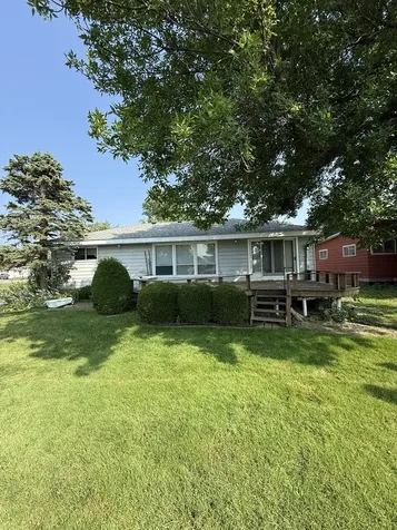 33060 North Battershall Road Grayslake IL 60030