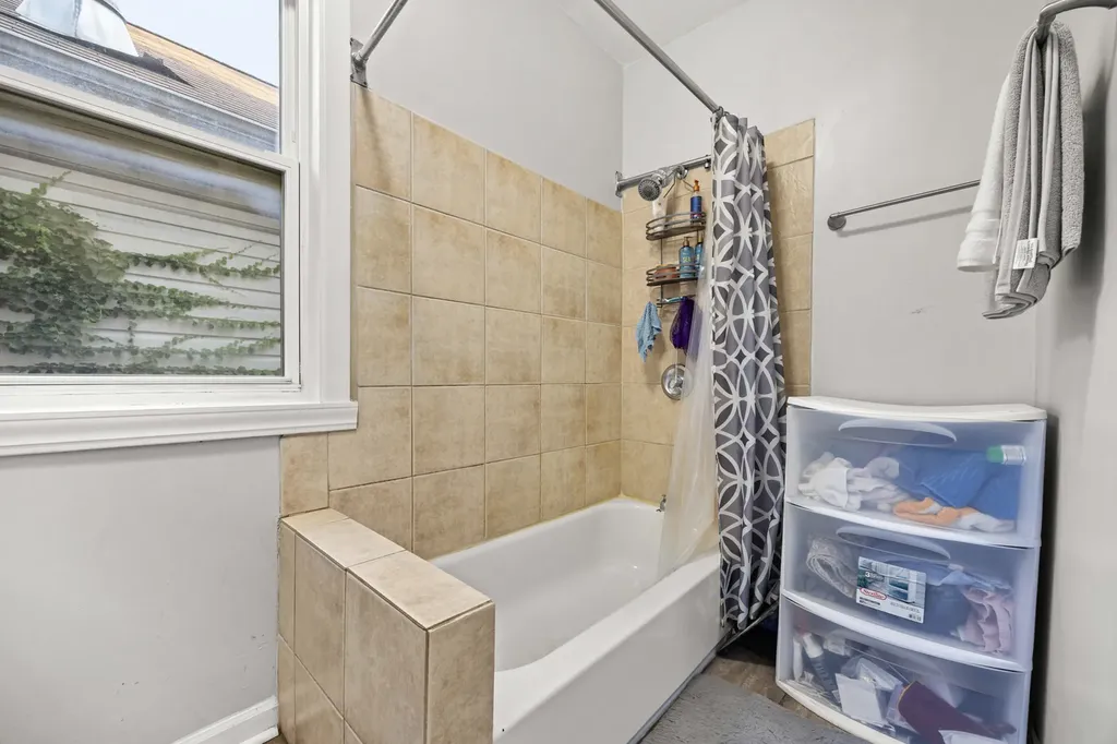 1251 South Kolin Avenue Chicago IL 60623