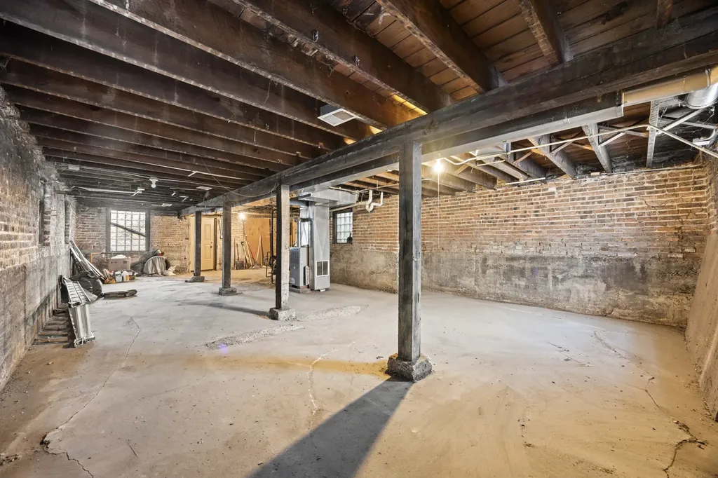 1251 South Kolin Avenue Chicago IL 60623