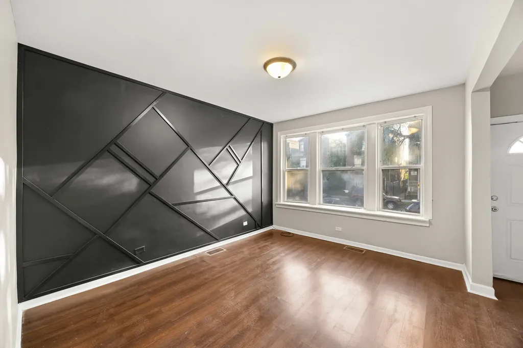 1251 South Kolin Avenue Chicago IL 60623