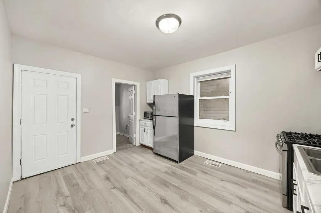 1251 South Kolin Avenue Chicago IL 60623