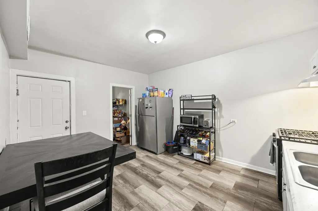 1251 South Kolin Avenue Chicago IL 60623