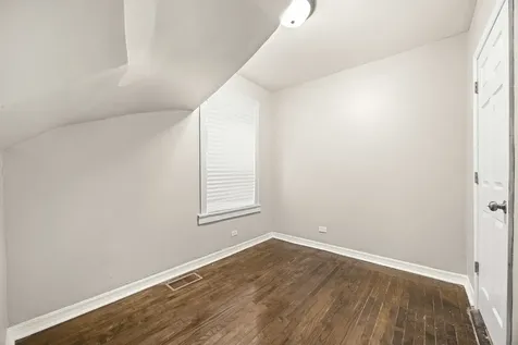 1251 South Kolin Avenue Chicago IL 60623