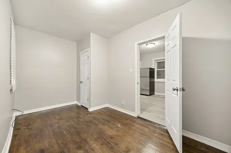 1251 South Kolin Avenue Chicago IL 60623