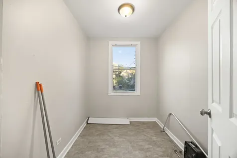 1251 South Kolin Avenue Chicago IL 60623
