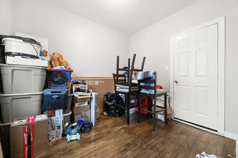 1251 South Kolin Avenue Chicago IL 60623