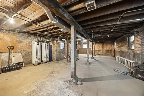1251 South Kolin Avenue Chicago IL 60623