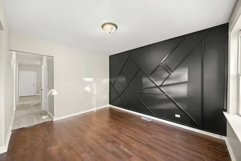 1251 South Kolin Avenue Chicago IL 60623